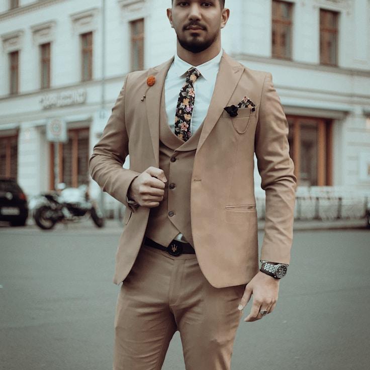 Bespoke